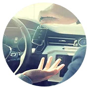 Indianapolis 24 Hr Locksmith Indianapolis, IN 317-350-6014 - sb-aut-01