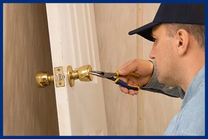 Indianapolis 24 Hr Locksmith Indianapolis, IN 317-350-6014 - 1-Locksmith