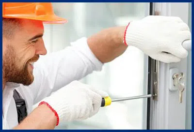 Indianapolis 24 Hr Locksmith Indianapolis, IN 317-350-6014 - 12-expert-locksmith