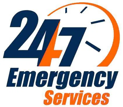 Indianapolis 24 Hr Locksmith Indianapolis, IN 317-350-6014 - 16-24-hr