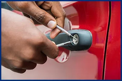 Indianapolis 24 Hr Locksmith Indianapolis, IN 317-350-6014 - 18-emergency-opening