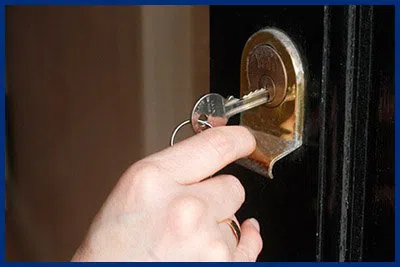 Indianapolis 24 Hr Locksmith Indianapolis, IN 317-350-6014 - 7-door-unlock