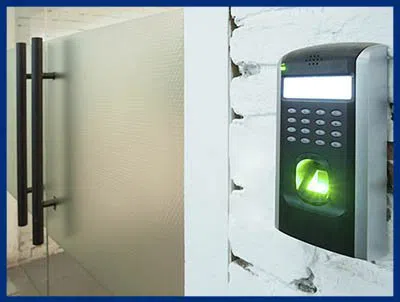 Indianapolis 24 Hr Locksmith Indianapolis, IN 317-350-6014 - 8-commercial-locksmith-services