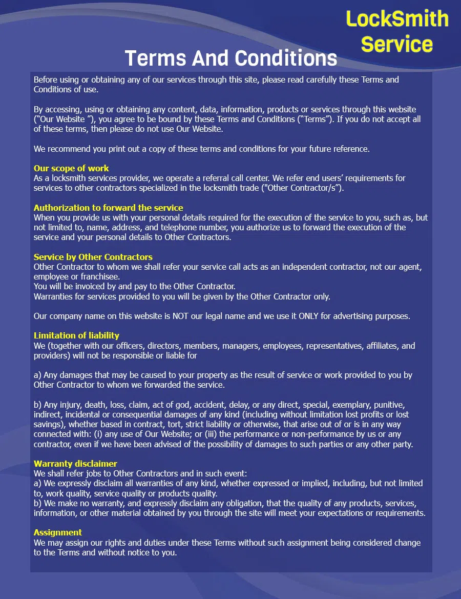 Indianapolis 24 Hr Locksmith Indianapolis, IN 317-350-6014