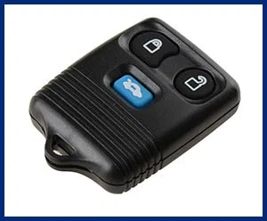 Indianapolis 24 Hr Locksmith Indianapolis, IN 317-350-6014 - chip-key-replacement