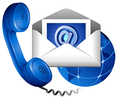 Indianapolis 24 Hr Locksmith Indianapolis, IN 317-350-6014 - cont-01