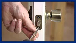 Indianapolis 24 Hr Locksmith Indianapolis, IN 317-350-6014 - emergency-locksmith-opening