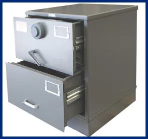 Indianapolis 24 Hr Locksmith Indianapolis, IN 317-350-6014 - high-security-file-cabinet-lock-out