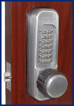 Indianapolis 24 Hr Locksmith Indianapolis, IN 317-350-6014 - keyless-entry-locks-commercial