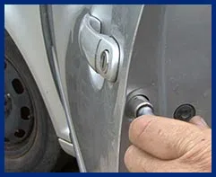Indianapolis 24 Hr Locksmith Indianapolis, IN 317-350-6014 - lock-change-for-a-car