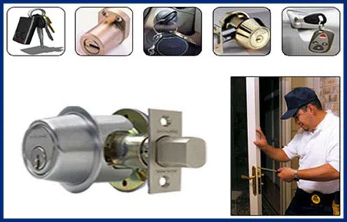 Indianapolis 24 Hr Locksmith Indianapolis, IN 317-350-6014 - locksmith-service