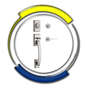 logo-image - logo-09