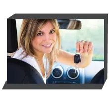 Indianapolis 24 Hr Locksmith Indianapolis, IN 317-350-6014 - sb-aut-01