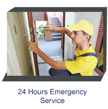 Indianapolis 24 Hr Locksmith Indianapolis, IN 317-350-6014 - sb-aut-02