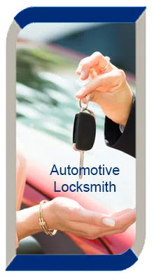 Indianapolis 24 Hr Locksmith Indianapolis, IN 317-350-6014 - sb-aut-03