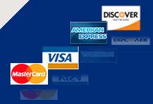 Indianapolis 24 Hr Locksmith Indianapolis, IN 317-350-6014 - sb-card-01