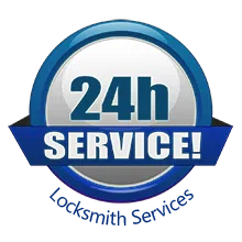 Indianapolis 24 Hr Locksmith Indianapolis, IN 317-350-6014 - sb-cont-01