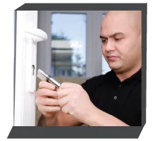 Indianapolis 24 Hr Locksmith Indianapolis, IN 317-350-6014 - sb-eme-01