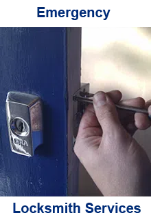 Indianapolis 24 Hr Locksmith Indianapolis, IN 317-350-6014 - sb-eme-02