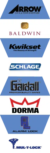 Indianapolis 24 Hr Locksmith Indianapolis, IN 317-350-6014 - sb-locks-01