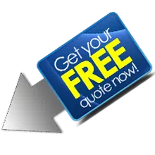 Indianapolis 24 Hr Locksmith Indianapolis, IN 317-350-6014 - sb-quat-01