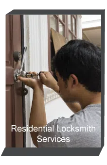Indianapolis 24 Hr Locksmith Indianapolis, IN 317-350-6014 - sb-res-01