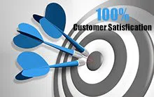 Indianapolis 24 Hr Locksmith Indianapolis, IN 317-350-6014 - sb-satis