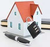 Indianapolis 24 Hr Locksmith Indianapolis, IN 317-350-6014 - abs-res