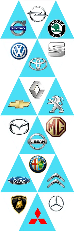 Indianapolis 24 Hr Locksmith Indianapolis, IN 317-350-6014 - sb-auto-brands-01