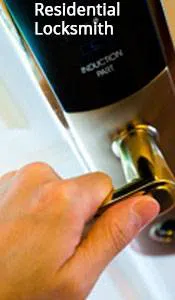 Indianapolis 24 Hr Locksmith Indianapolis, IN 317-350-6014 - sb-res-img-1